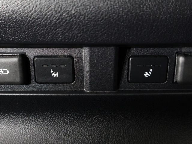 2024 Lexus GX GX 550 Overtrail+ 4WD - 22983950 - 59