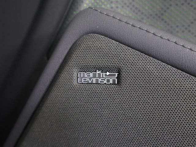 2024 Lexus GX GX 550 Overtrail+ 4WD - 22983950 - 60