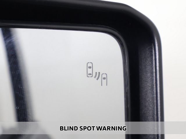 2024 Lexus GX GX 550 Overtrail+ 4WD - 22983950 - 6