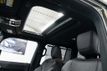 2024 Lexus GX GX 550 Overtrail+ 4WD - 23074961 - 9