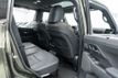 2024 Lexus GX GX 550 Overtrail+ 4WD - 23074961 - 10