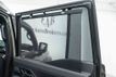 2024 Lexus GX GX 550 Overtrail+ 4WD - 23074961 - 11