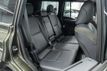 2024 Lexus GX GX 550 Overtrail+ 4WD - 23074961 - 12