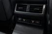 2024 Lexus GX GX 550 Overtrail+ 4WD - 23074961 - 13