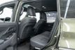 2024 Lexus GX GX 550 Overtrail+ 4WD - 23074961 - 14