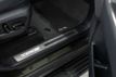 2024 Lexus GX GX 550 Overtrail+ 4WD - 23074961 - 15