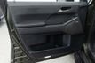 2024 Lexus GX GX 550 Overtrail+ 4WD - 23074961 - 16