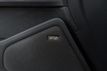 2024 Lexus GX GX 550 Overtrail+ 4WD - 23074961 - 17