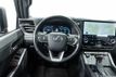 2024 Lexus GX GX 550 Overtrail+ 4WD - 23074961 - 18