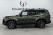 2024 Lexus GX GX 550 Overtrail+ 4WD - 23074961 - 1