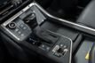 2024 Lexus GX GX 550 Overtrail+ 4WD - 23074961 - 21
