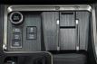 2024 Lexus GX GX 550 Overtrail+ 4WD - 23074961 - 22