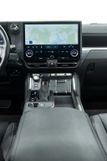2024 Lexus GX GX 550 Overtrail+ 4WD - 23074961 - 23