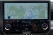 2024 Lexus GX GX 550 Overtrail+ 4WD - 23074961 - 24