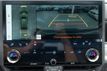 2024 Lexus GX GX 550 Overtrail+ 4WD - 23074961 - 25