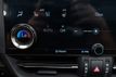 2024 Lexus GX GX 550 Overtrail+ 4WD - 23074961 - 26