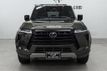2024 Lexus GX GX 550 Overtrail+ 4WD - 23074961 - 2