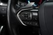 2024 Lexus GX GX 550 Overtrail+ 4WD - 23074961 - 29