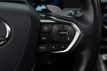 2024 Lexus GX GX 550 Overtrail+ 4WD - 23074961 - 30