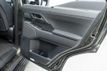 2024 Lexus GX GX 550 Overtrail+ 4WD - 23074961 - 31