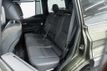 2024 Lexus GX GX 550 Overtrail+ 4WD - 23074961 - 32