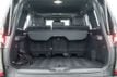 2024 Lexus GX GX 550 Overtrail+ 4WD - 23074961 - 33