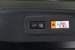 2024 Lexus GX GX 550 Overtrail+ 4WD - 23074961 - 34