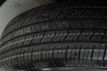 2024 Lexus GX GX 550 Overtrail+ 4WD - 23074961 - 35
