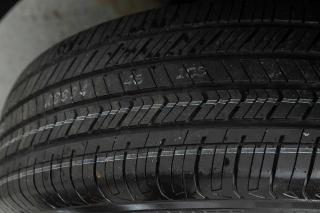 2024 Lexus GX GX 550 Overtrail+ 4WD - 23074961 - 35