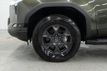 2024 Lexus GX GX 550 Overtrail+ 4WD - 23074961 - 37