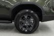 2024 Lexus GX GX 550 Overtrail+ 4WD - 23074961 - 38