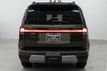 2024 Lexus GX GX 550 Overtrail+ 4WD - 23074961 - 3
