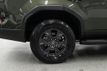 2024 Lexus GX GX 550 Overtrail+ 4WD - 23074961 - 39