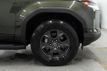 2024 Lexus GX GX 550 Overtrail+ 4WD - 23074961 - 40