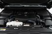 2024 Lexus GX GX 550 Overtrail+ 4WD - 23074961 - 41
