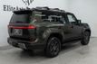 2024 Lexus GX GX 550 Overtrail+ 4WD - 23074961 - 42