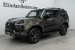2024 Lexus GX GX 550 Overtrail+ 4WD - 23074961 - 43