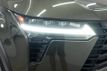 2024 Lexus GX GX 550 Overtrail+ 4WD - 23074961 - 47