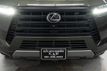 2024 Lexus GX GX 550 Overtrail+ 4WD - 23074961 - 48