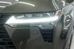 2024 Lexus GX GX 550 Overtrail+ 4WD - 23074961 - 49