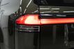 2024 Lexus GX GX 550 Overtrail+ 4WD - 23074961 - 50