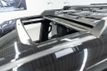 2024 Lexus GX GX 550 Overtrail+ 4WD - 23074961 - 52