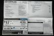 2024 Lexus GX GX 550 Overtrail+ 4WD - 23074961 - 53