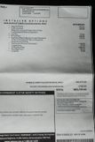 2024 Lexus GX GX 550 Overtrail+ 4WD - 23074961 - 54