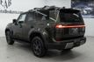 2024 Lexus GX GX 550 Overtrail+ 4WD - 23074961 - 57