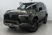 2024 Lexus GX GX 550 Overtrail+ 4WD - 23074961 - 58