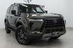 2024 Lexus GX GX 550 Overtrail+ 4WD - 23074961 - 5