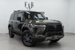 2024 Lexus GX GX 550 Overtrail+ 4WD - 23074961 - 59
