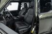 2024 Lexus GX GX 550 Overtrail+ 4WD - 23074961 - 6