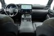 2024 Lexus GX GX 550 Overtrail+ 4WD - 23074961 - 7